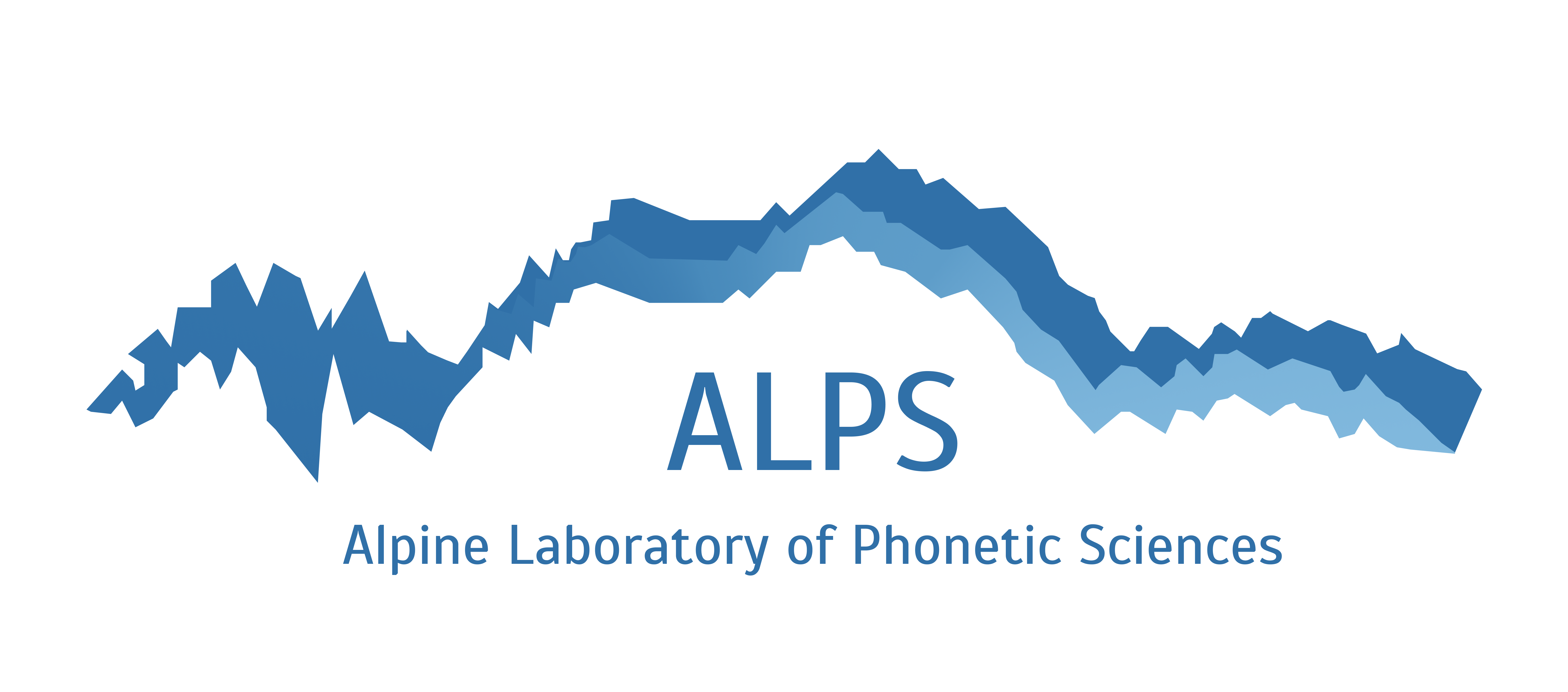 ALPS Lab
