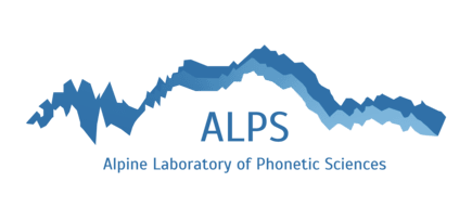 ALPS_logo_transparent_scada_resize.png