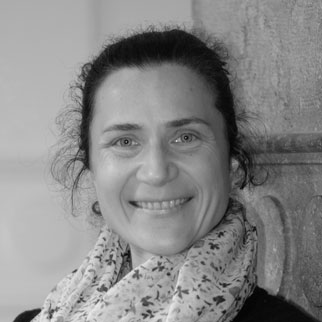 Barbara Schuppler